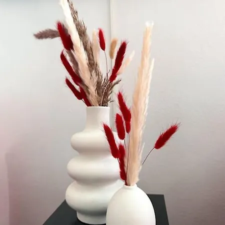 Appartamento Aldrovandi Loft - Centro Storico Bologna