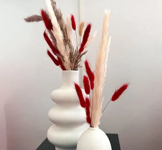 Апартаменты Aldrovandi Loft - Centro Storico Болонья