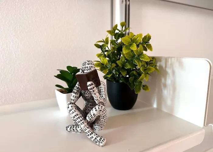 Aldrovandi Loft - Centro Storico * Болонья