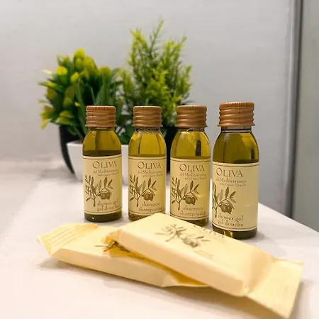 Apartamento Aldrovandi Loft - Centro Storico