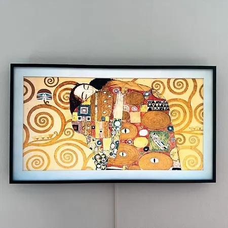 Aldrovandi Loft - Centro Storico Apartamento